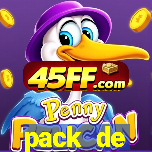 pack de animatronics para drawing cartoons 2